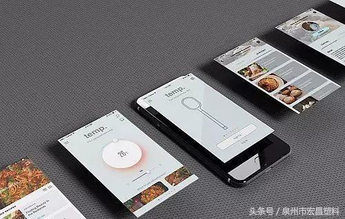 3b110002863e473bc6e3