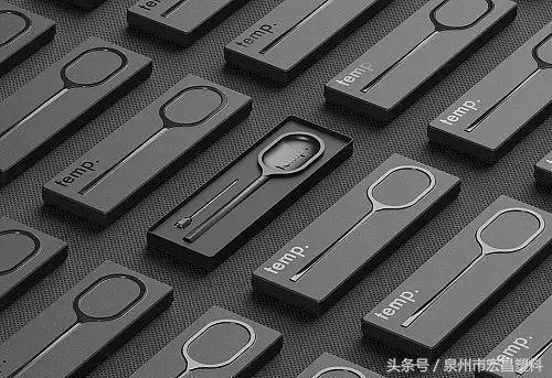 3b130002797851035bca