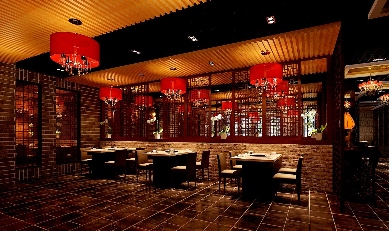 成都120元包月火鍋店被吃垮，新店推廣我們需要注意哪些？